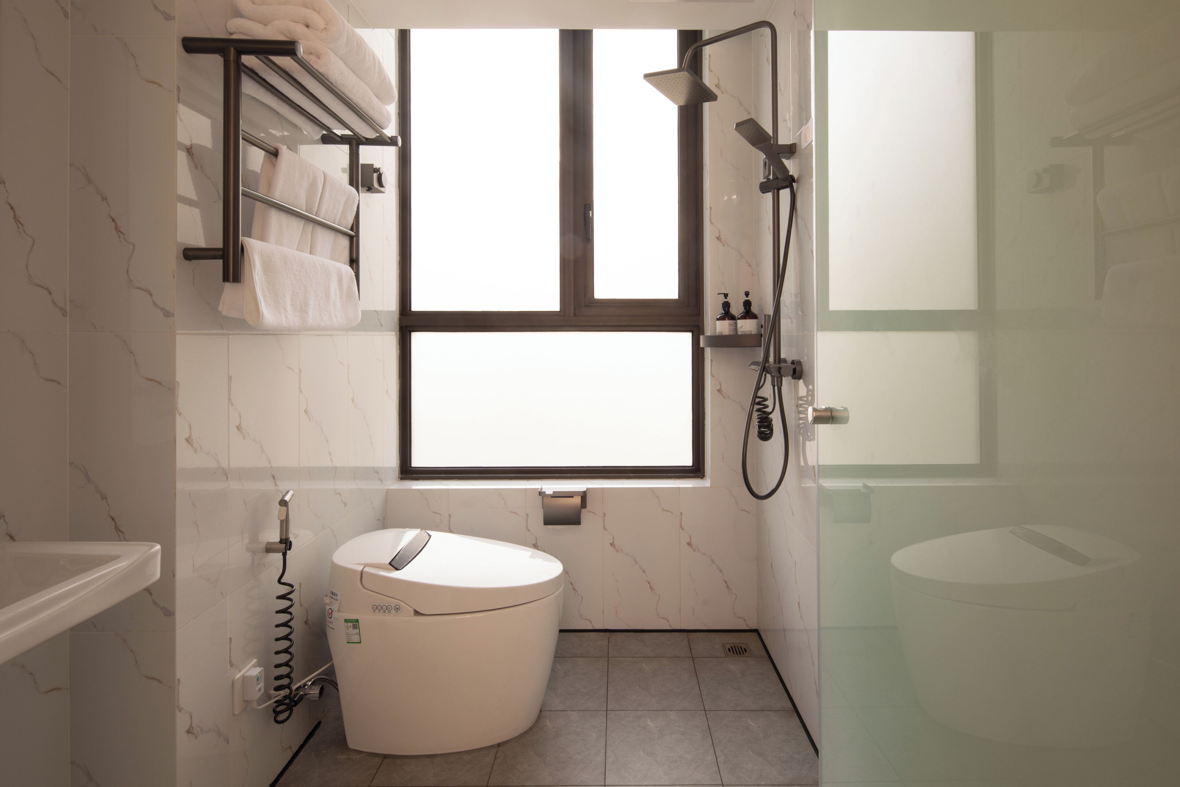 Photo - Amanda Hotel 堆谷里酒店