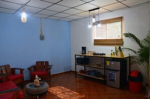 Televisión de pantalla plana