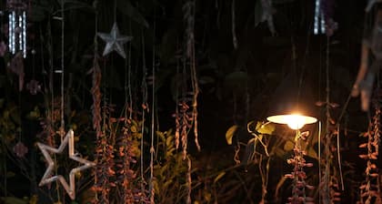 WIND VALLEY FARMSTAY