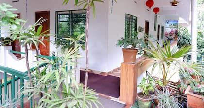 WIND VALLEY FARMSTAY
