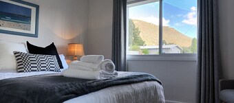 Fair Havens Cottage Kandos