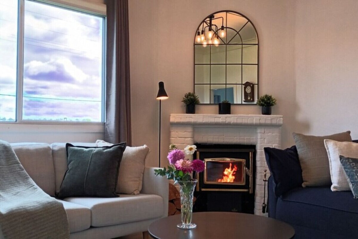 Imagen de perfil del propietario o de la propietaria