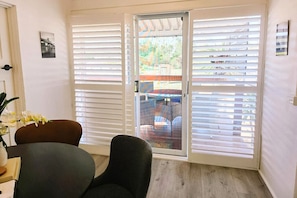 Innenbereich