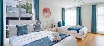 Spacious 4B House in PointCook