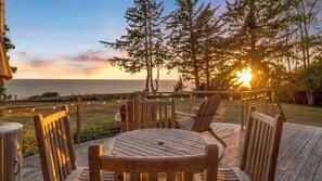 Unclassified image, 5 of 57, button