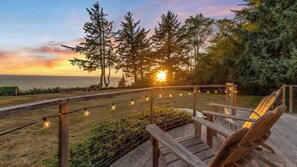 Unclassified image, 2 of 57, button