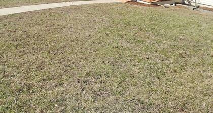 Catfish Cove at Watts bar Lake