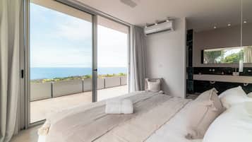 4 habitaciones y wifi gratis