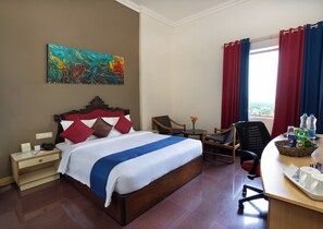 Ameublement personnalisé, bureau