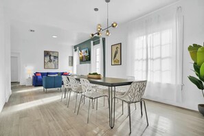 Servei de restauració