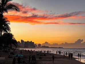 Playa