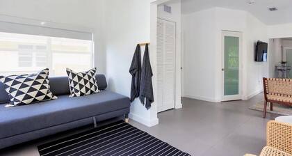 Wynwood House Pool/Hot Tub/Prkng