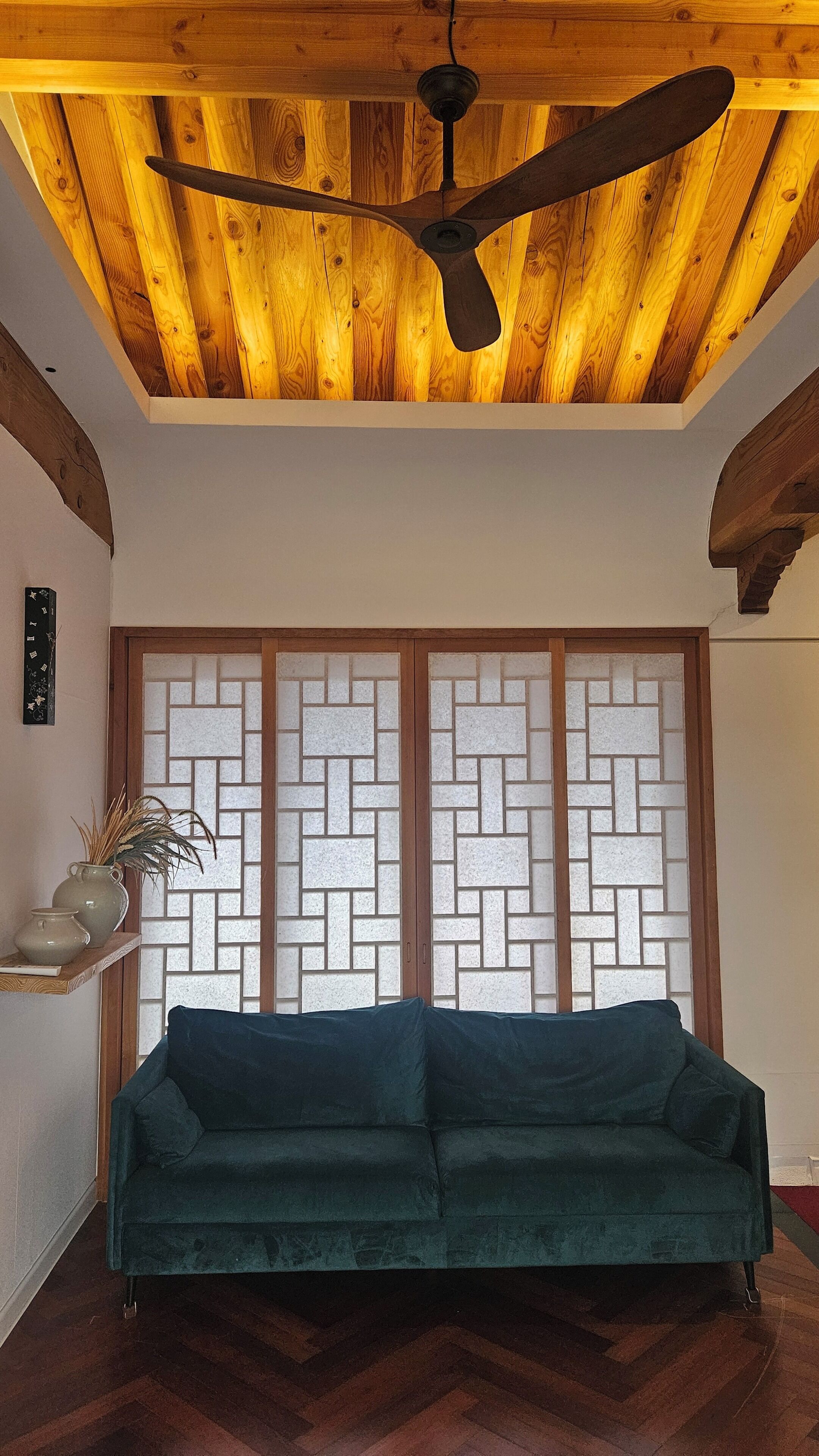 오수당 | 무료 WiFi