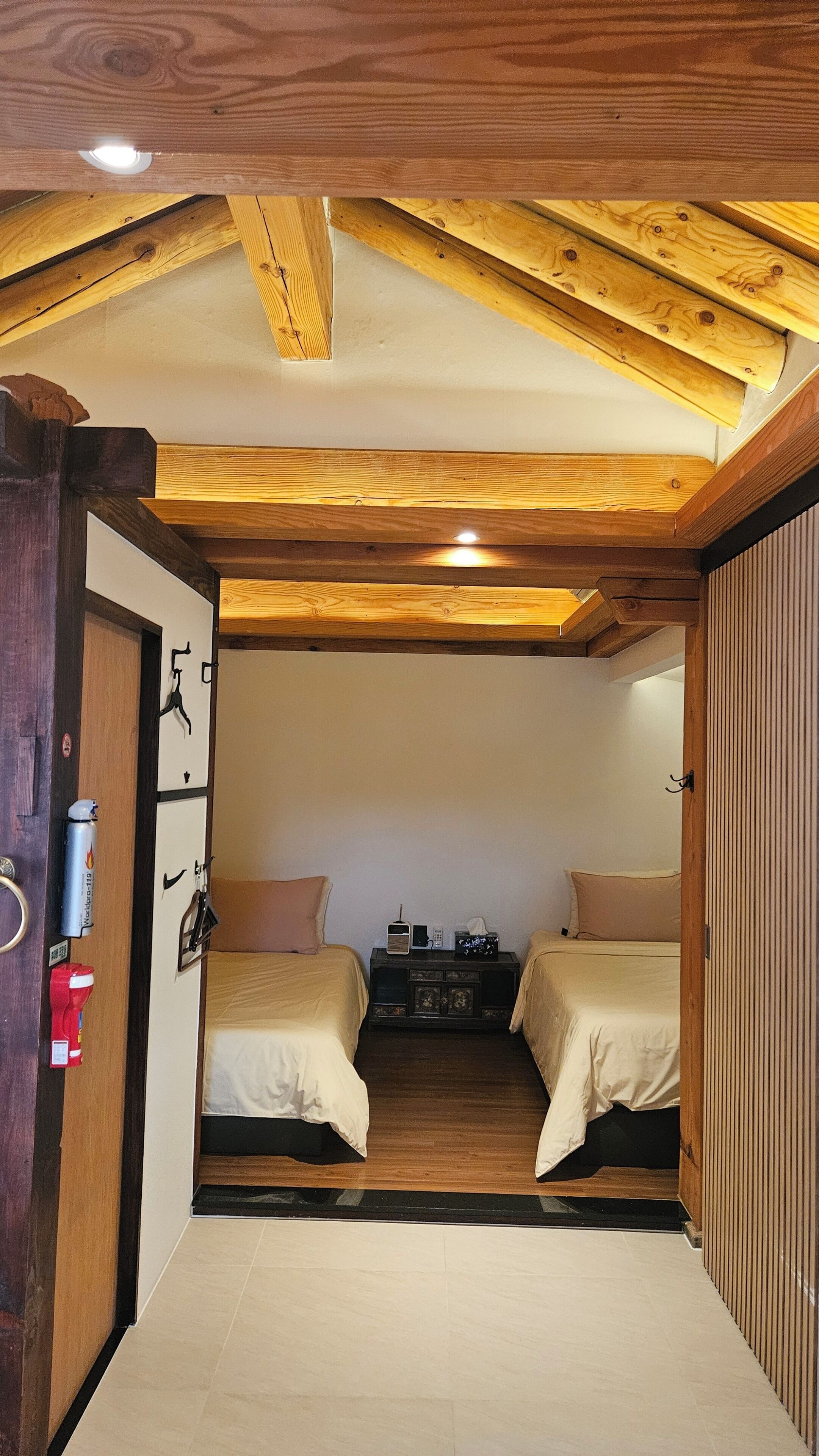 Chalna | 免费 WiFi