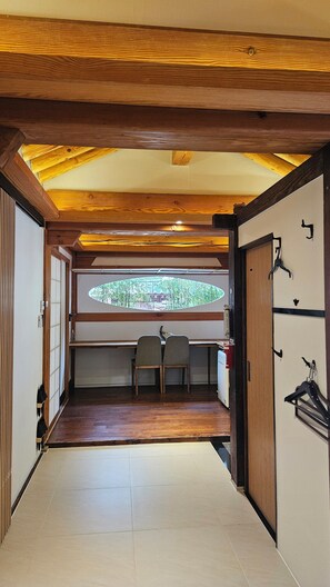 Chalna | Wi-fi percuma 