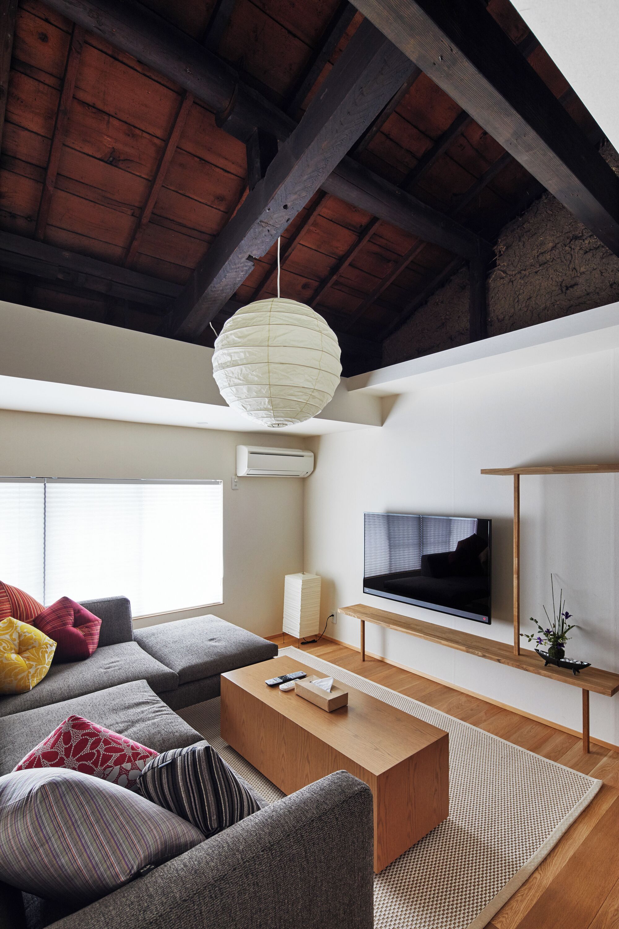 Zimmer, Nichtraucher, Kühlschrank | Wohnzimmer | Flachbildfernseher