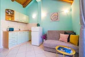 客廳
