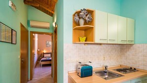 Unclassified image, 3 of 34, button - Apartments Vodnica-one Bedroom Apartment With Balcony and Partial Sea View A2 (Dubrovnik)