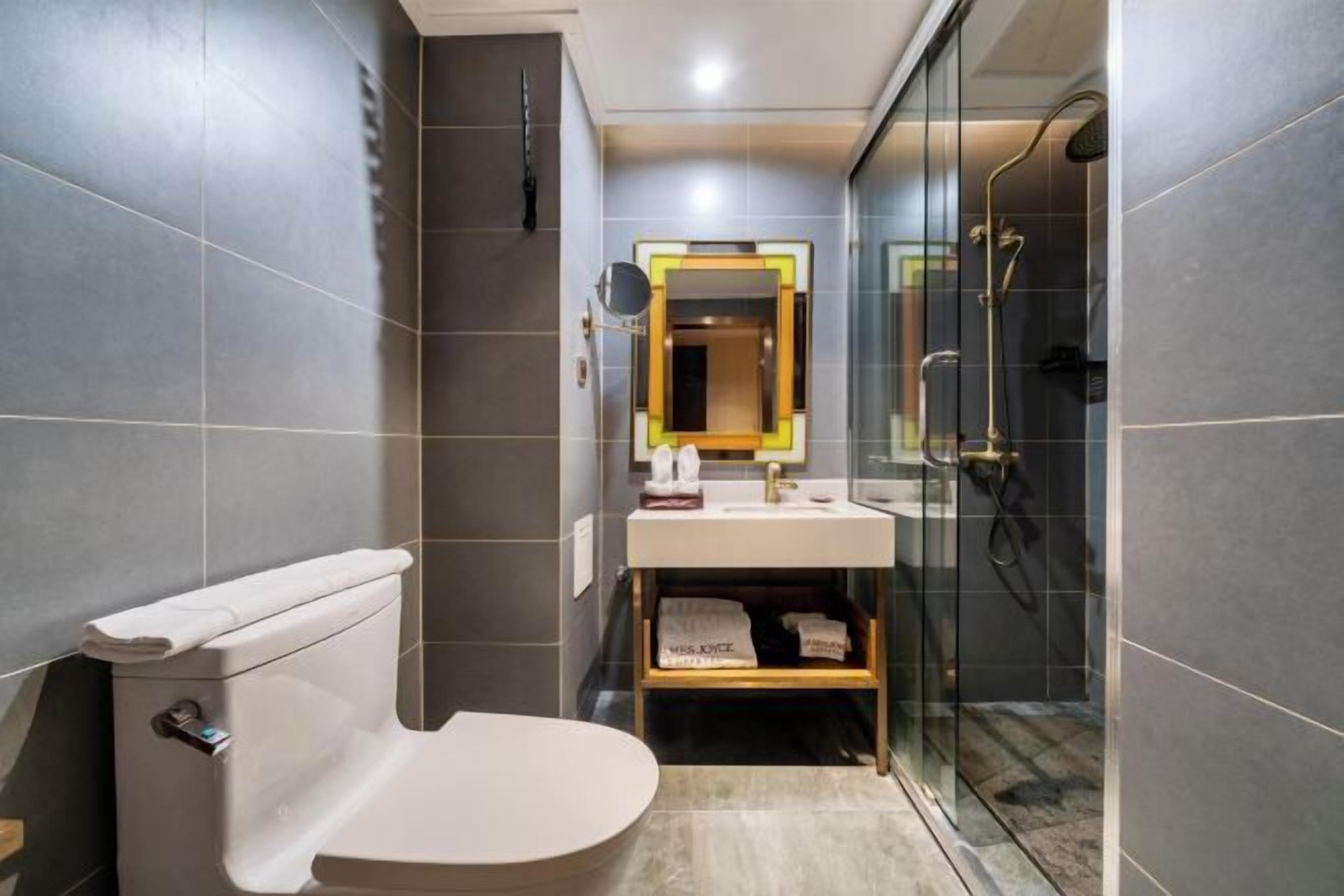 Kamar