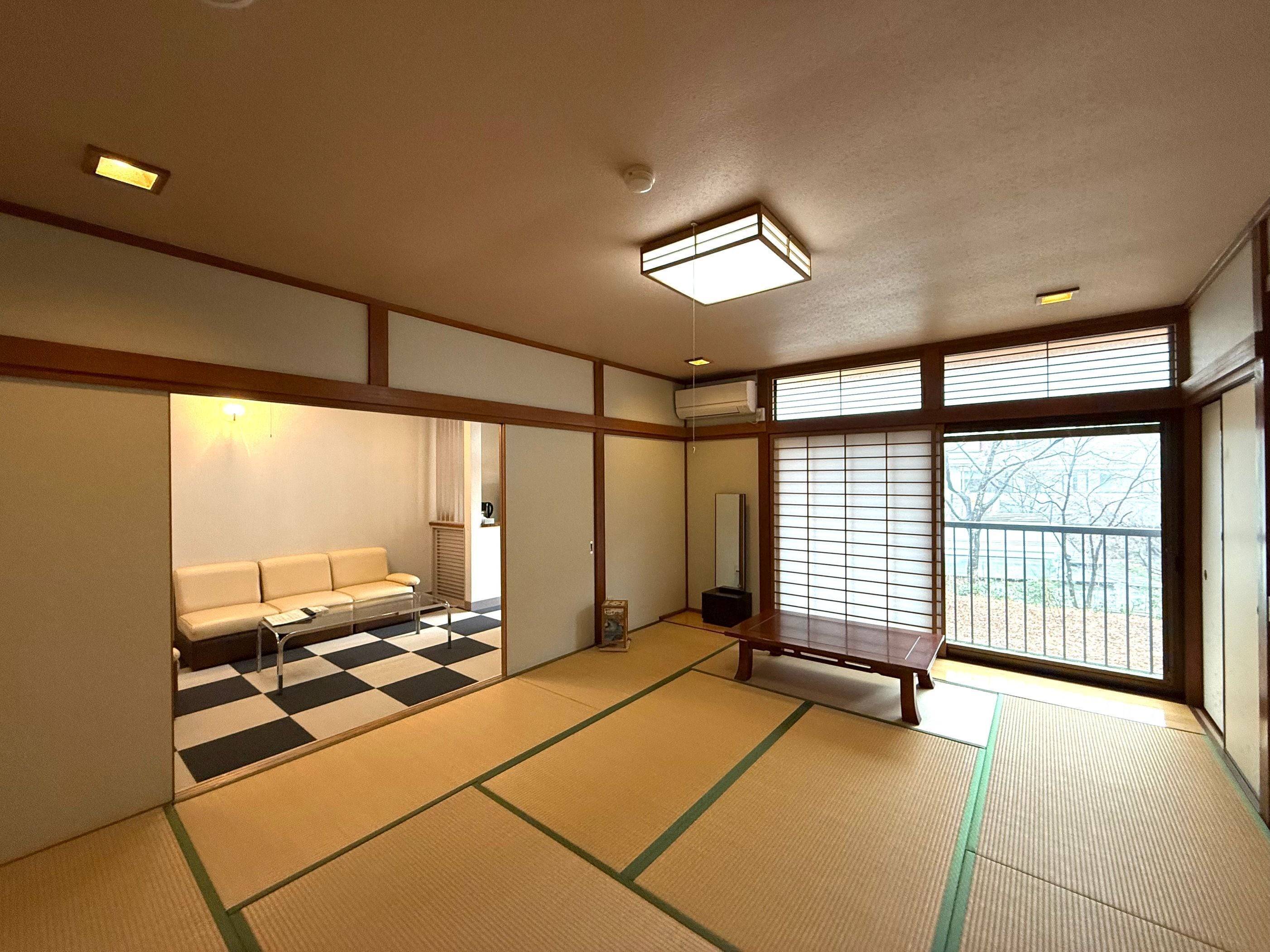 Couette en duvet d'oie, coffres-forts dans les chambres