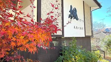 Couette en duvet d'oie, coffres-forts dans les chambres