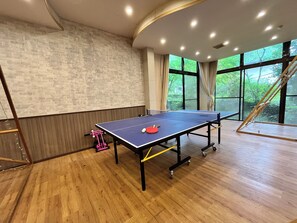 Interior - Kaederesort Kinugawaonsen (Nikko)