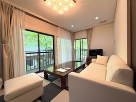 Detalle interior