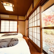楓リゾート 鬼怒川温泉