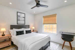 Imagen sin descripción, 5 de 45, botón