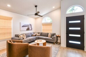 Imagen sin descripción, 2 de 45, botón