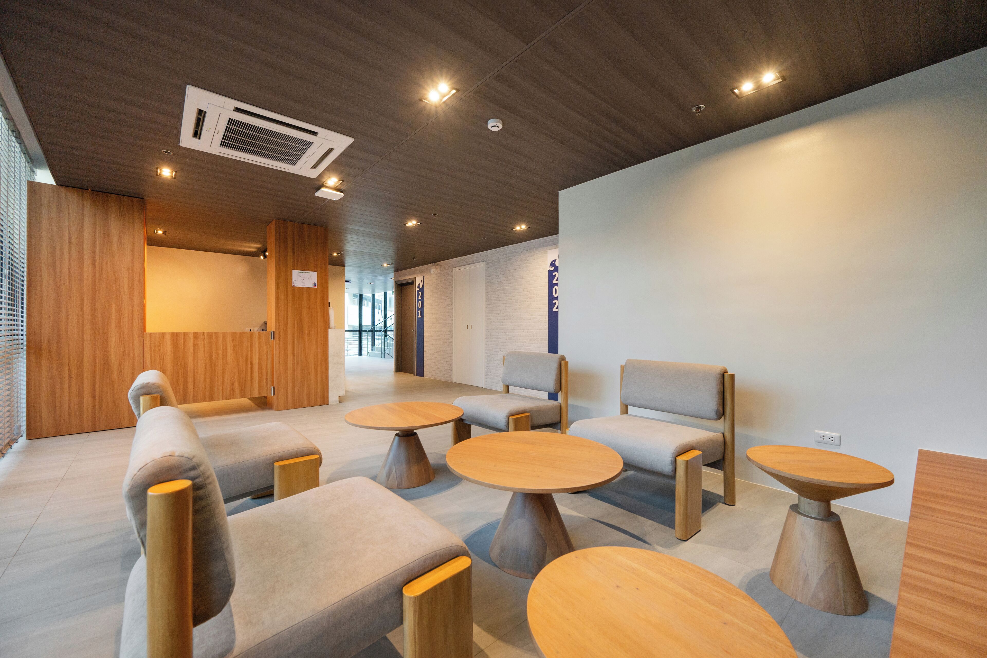 Foto - Kokotel Cebu Adira