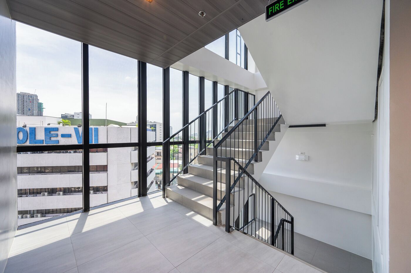 Foto - Kokotel Cebu Adira