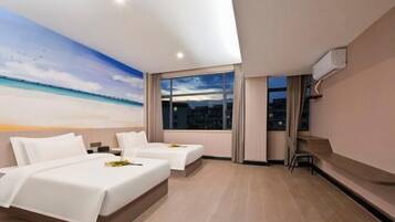 Huone