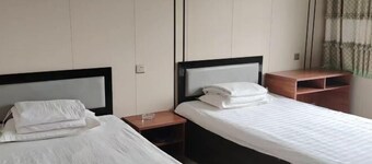 Shenghui Express Hotel