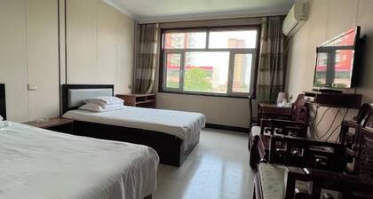 Shenghui Express Hotel