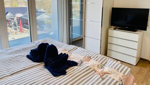 Uklassifisert bilde, 4 av 18, knapp