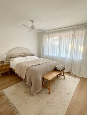 3 camere, ferro/asse da stiro, Wi-Fi, lenzuola