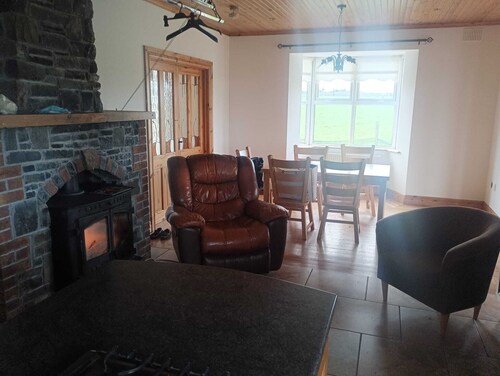 Global Guest Ireland