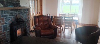 Global Guest Ireland