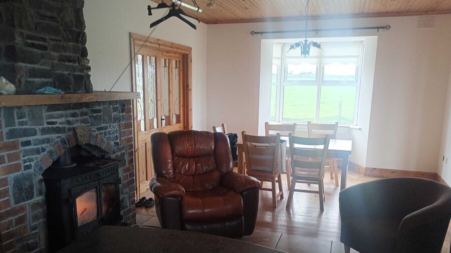 Global Guest Ireland