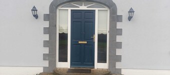 Global Guest Ireland