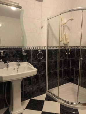 Kamar mandi
