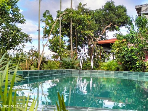 Two independents BR in a pristine area in Hoi An