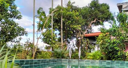 Two independents BR in a pristine area in Hoi An