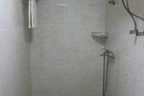 Unclassified image, 4 of 17, button - Jufangge Hotel (Shengsi)