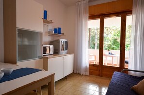 Interior - Full comfort in every corner - Beahost (Bibione)