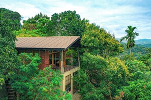 Exterior - Villa Nugaliyadda (Kandy)