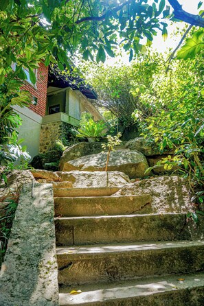 Exterior - Villa Nugaliyadda (Kandy)