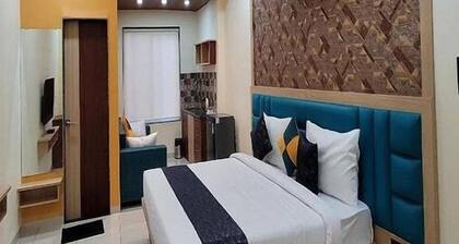 HOTEL SARIKA