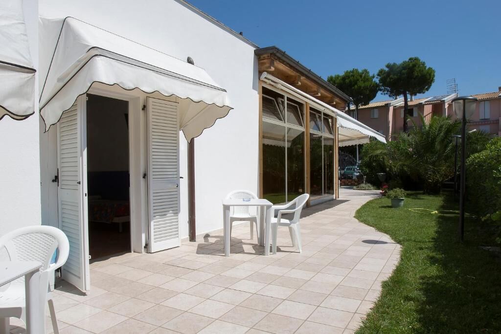 Habitación individual clásica | Caja de seguridad en la habitación y escritorio 